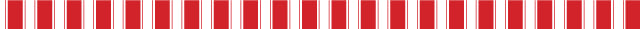 Red Divider