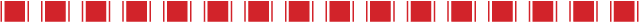 Red Divider