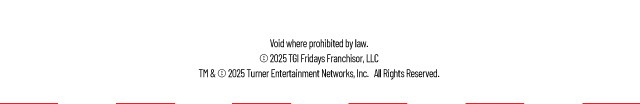 TBS Feature - Legal