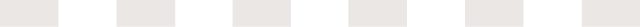 greyandwhitedivider
