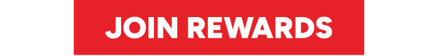 Join Rewards