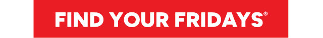 Find Your Fridays 