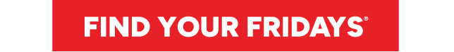 FindYourFridays