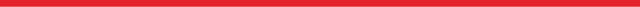 Red Divider Line