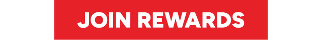 Join Rewards