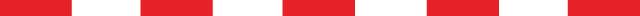 Red Dividing Line