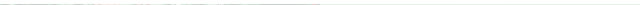 White Space