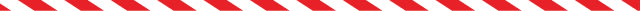 Red Dividing Line