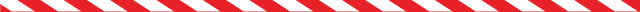Red Divider Line
