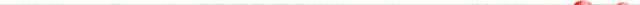 HR 1124 SLVNE White Space