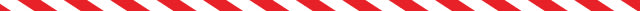 Red Striped Line