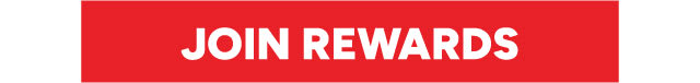 Join Rewards