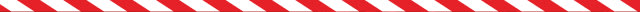 Red Divider Line