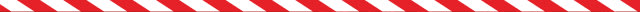 Red Divider