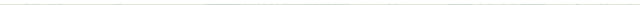 White Space
