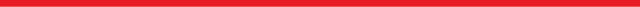Red Divider Line