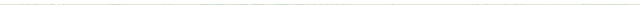 White Space