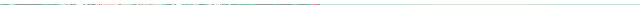 White Space