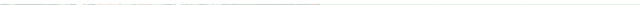 White Space