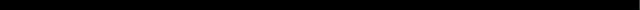 Dark Space