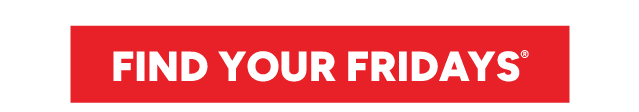 Find Your Fridays