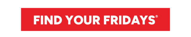 Find Your Fridays