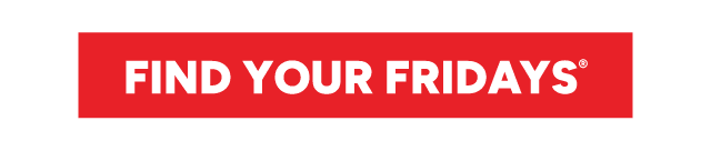 Find Your Fridays