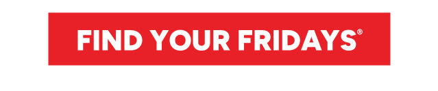 Find Your Fridays