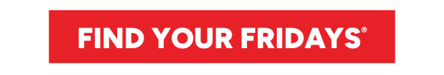 Find Your Fridays