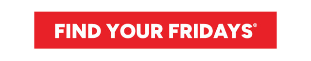 Find Your Fridays