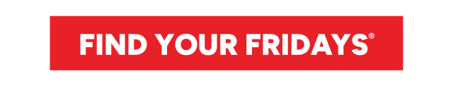 Find Your Fridays