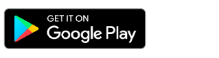 Get It On Google Play