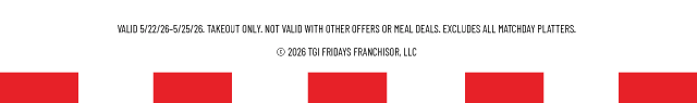 Terms Apply.