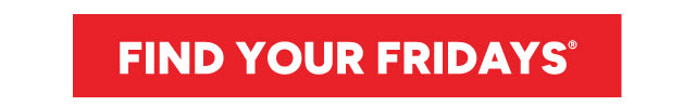 Find Your Fridays