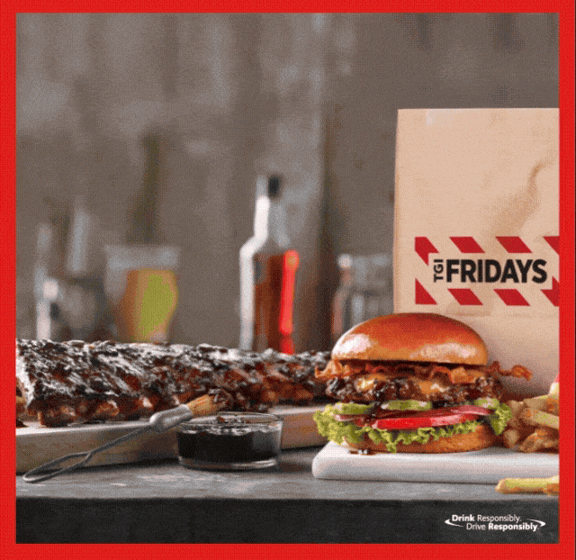 Free Delivery on $50+ Order 6/1 to 6/7