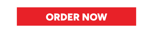 Order Now