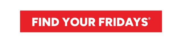 Find Your Fridays