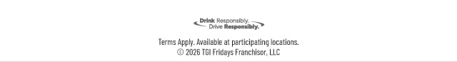 Terms Apply.