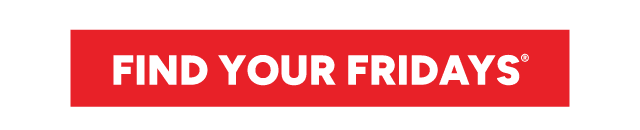 Find Your Fridays