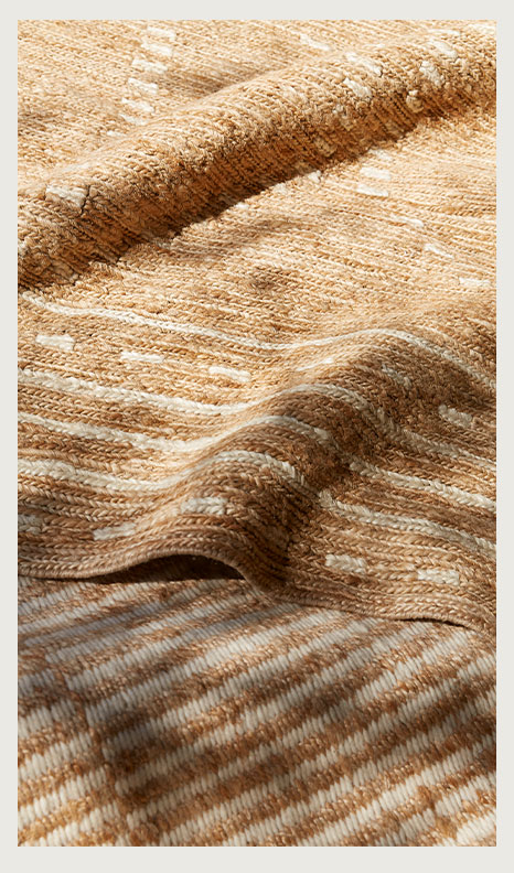 Jute Rugs