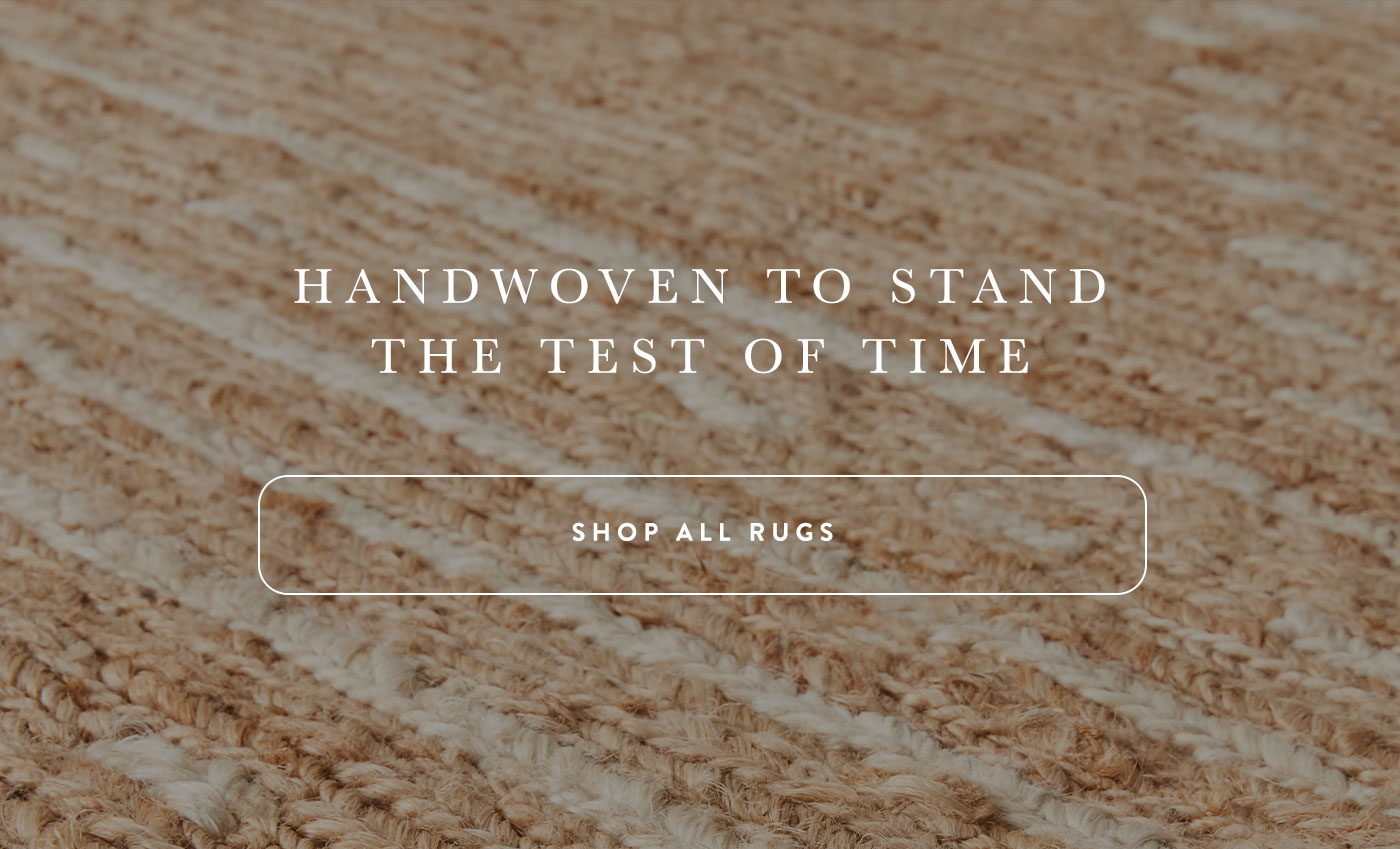 Shop All Rugs