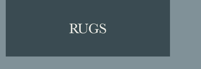 Rugs