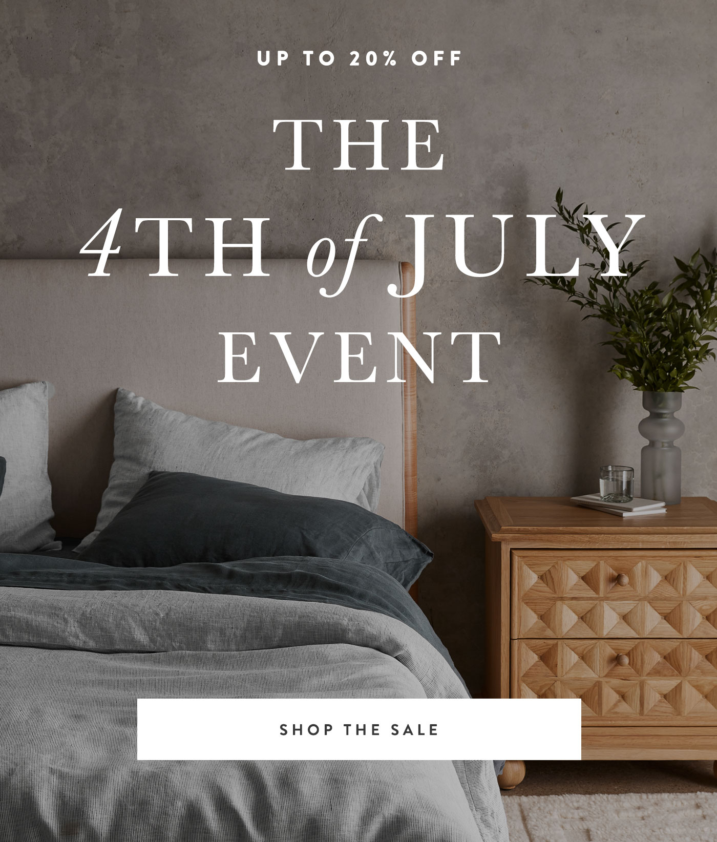 Save Up To 20%