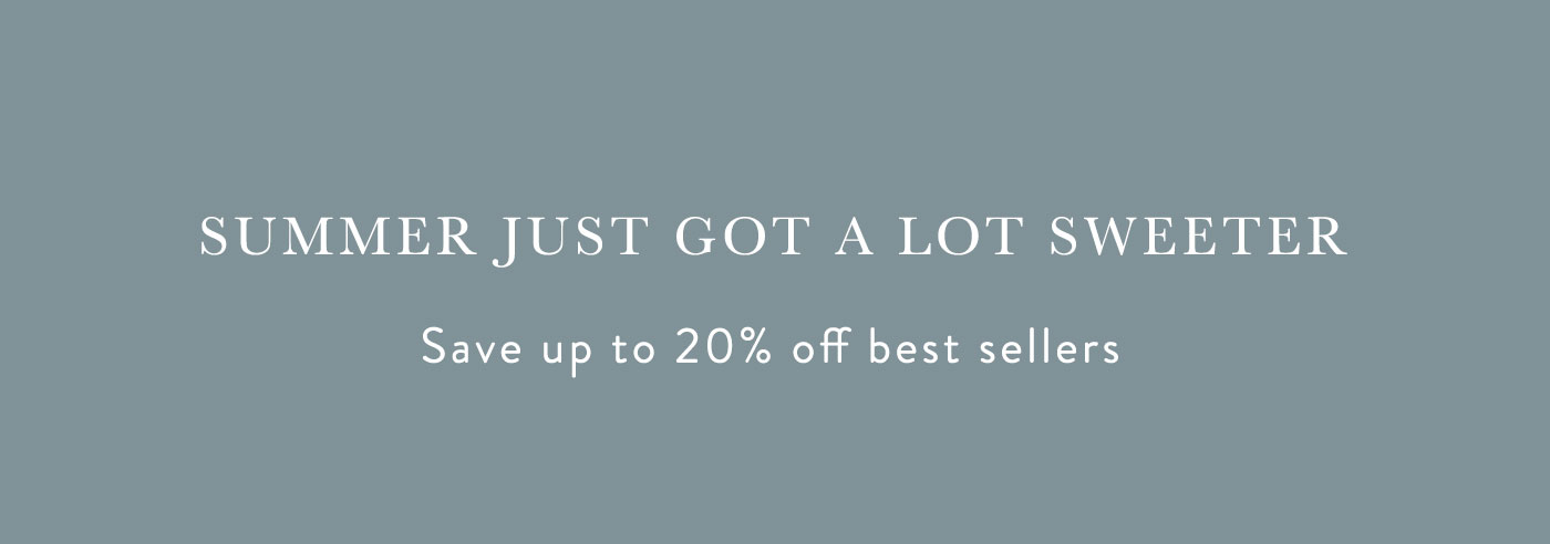Best Sellers