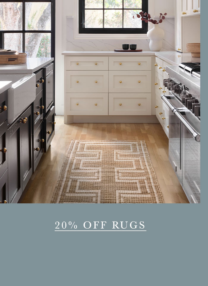 Rugs