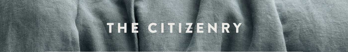The Citizenry