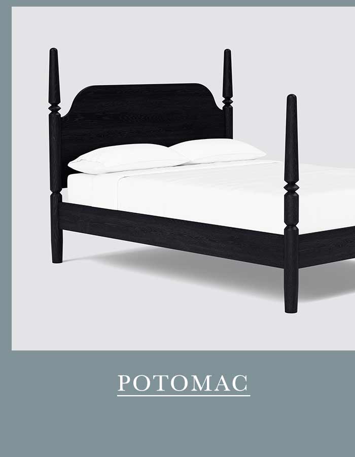 Potomac