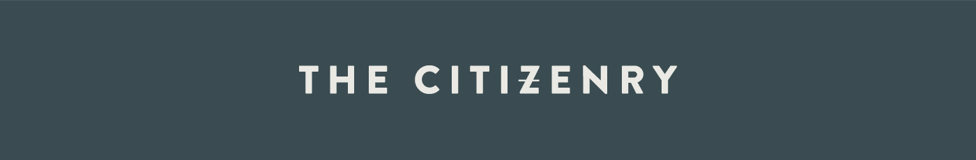 The Citizenry