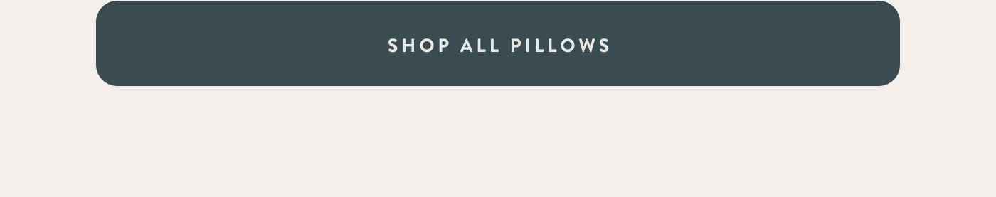 Shop All Pillows