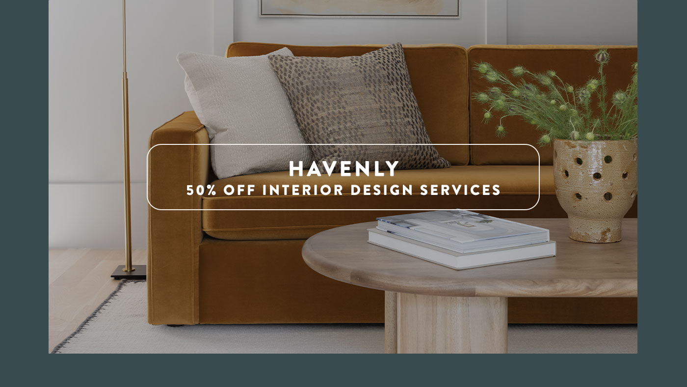 Havenly